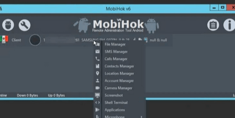 Mobirise Website Builder